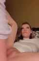 CreamPie 2_thumb.jpg