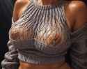 wan22_01056_waifu2x_1536x1224_mp4_1536x1224_4w_thumb.jpg