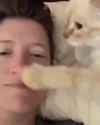 VID-20220920-WA0037_thumb.jpg