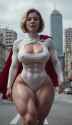 wan22_BRIDALMASK__00014_thumb.jpg