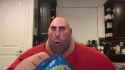 1696251619347474_thumb.jpg