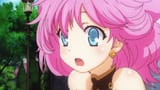 Thread 8169605 OP Image