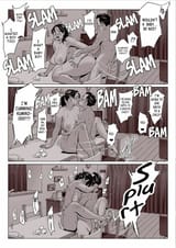 bakunyuu-oyako-alps1mando-07