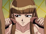 Hana Dorei