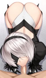1718672136576714