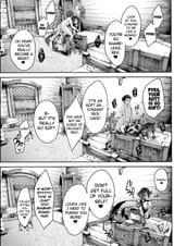 biribiri_Telepathy_18