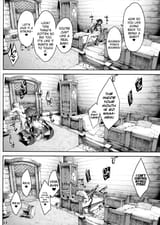 biribiri_Telepathy_19