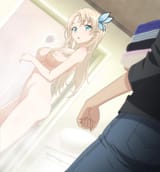 bath-OpenCatch~