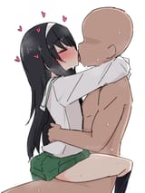 f2eadbf4950a784d3f17387f0d727b00
