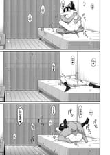 ntr-morality-hukidamari-02