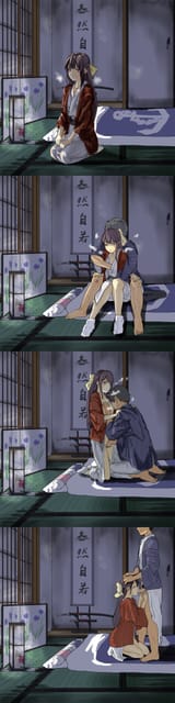 kamikaze-danjou-01