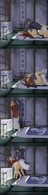 kamikaze-danjou-03