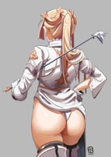 f218fa6d4107f5486bc2faae72a4c922