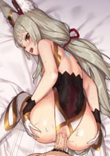 nia
