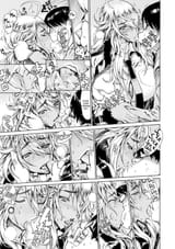[Leopard] Ecchi Sketch!.cbr-0060