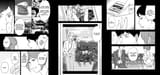 [Arubain] Shimako ~Tsuma no Haha~ 5