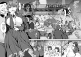 Dreaming Maiden - Chapter - 82