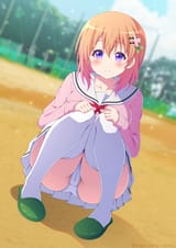 1713540964160049