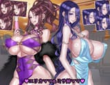 8903CD9C-394C-4EF8-97CD-168127B807CA