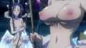 1681823971329_thumb.jpg