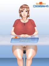 jyoshi_ana01_01[1]