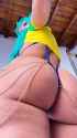 Miku Brazil By Diracosplay Selfies (1)_thumb.jpg