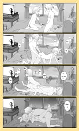 vocaloid-nagase-tooru-01