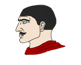 John Wojak Eden