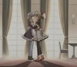 fey-x-sophia-another-lady-innocent-v0-eyj7ortpjbe91