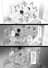 __original_and_1_more_drawn_by_kanju__cd28f1689647ac0919f410bbc6cee059
