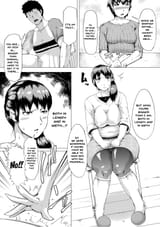 perfectpornlogic
