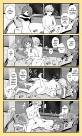 vocaloid-nagase-tooru-05