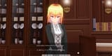 etoile
