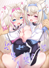 6be66fa5f140c4ee4f9f58bd5c874e88