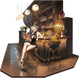 554px-New_OrleansBunny