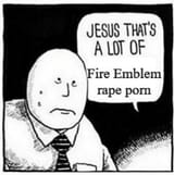 it&#039;s still a lot of images