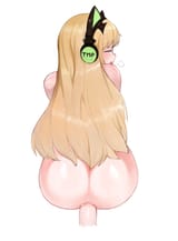 __tmp_girls_frontline_drawn_by_dokomon__336356815dab2fee1b6eef31976cb746