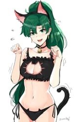 cat_lyndis