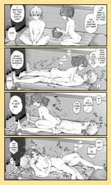 vocaloid-nagase-tooru-07