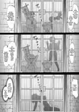 nami_fucked_by_absalom_2