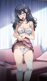 8a659ef1844e2e83237d761d93ffc7cd