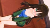 img20250313185842