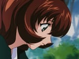 Soreyuke Marin-chan