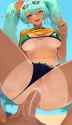 brazil miku_thumb.jpg