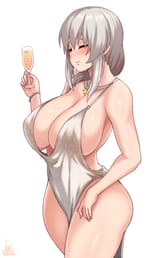 tsuki1601327571039