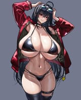 sample_53e9bcad445a48fcafa5cb2c1e7e0aa6