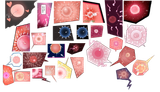 1572436701508
