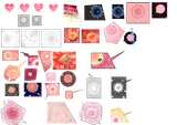 1572436491498