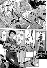 P181
