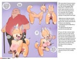 permanently-turned-into-a-pet-v0-6b3hleva8k3c1
